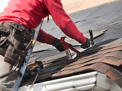 About Siding Replacement LLC Wind Gap, PA